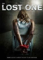 Watch The Lost One 0123movies