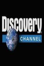 Watch Discovery Channel Secrets of Bin Ladens Lair 0123movies