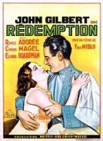Watch Redemption 0123movies