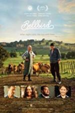 Watch Bellbird 0123movies