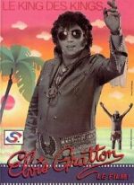 Watch Elvis Gratton: Le king des kings 0123movies