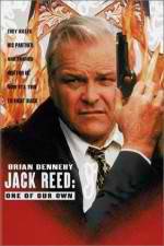 Watch Jack Reed One of Our Own 0123movies
