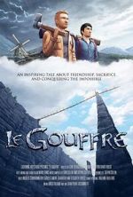 Watch Le gouffre (Short 2014) 0123movies