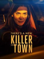 Watch There\'s a New Killer in Town 0123movies