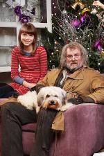 Watch Mr Stink 0123movies