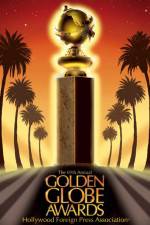 Watch The 69th Annual Golden Globe Awards 0123movies