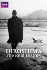 Watch Hiroshima: The Aftermath 0123movies