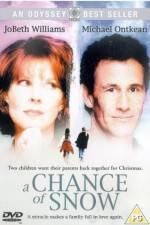 Watch A Chance of Snow 0123movies
