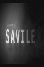 Watch Louis Theroux: Savile 0123movies