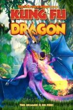 Watch Kung Fu Dragon 0123movies