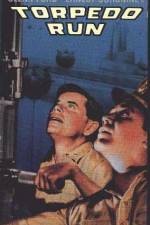Watch Torpedo Run 0123movies