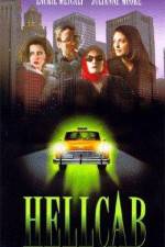 Watch Chicago Cab 0123movies