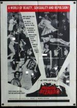 Watch Mondo Bizarro 0123movies