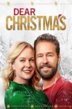 Watch Dear Christmas 0123movies