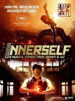 Watch Innerself 0123movies
