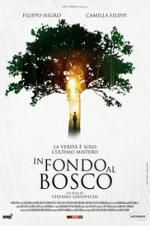 Watch Deep in the Wood 0123movies