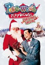 Watch Christmas at Pee Wee\'s Playhouse 0123movies