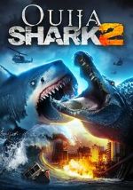 Watch Ouija Shark 2 0123movies