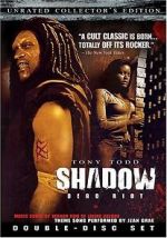 Watch Shadow: Dead Riot 0123movies