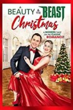 Watch A Beauty & The Beast Christmas 0123movies