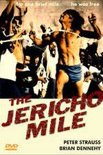 Watch The Jericho Mile 0123movies