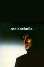 Watch Melancholia 0123movies