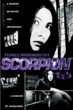 Watch Joshuu 701-gô Sasori 0123movies