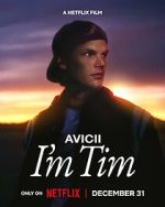 Watch Avicii - I\'m Tim 0123movies