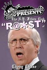 Watch The N.Y. Friars Club Roast of Chevy Chase 0123movies
