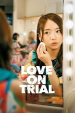 Watch Love on Trial 0123movies