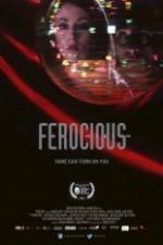 Watch Ferocious 0123movies