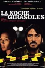 Watch La noche de los girasoles 0123movies