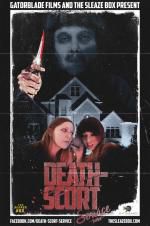 Watch Death-Scort Service 0123movies