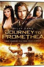 Watch Journey to Promethea 0123movies