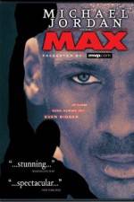 Watch Michael Jordan to the Max 0123movies