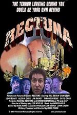 Watch Rectuma 0123movies