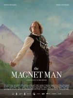 Watch The Magnet Man 0123movies