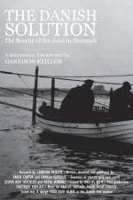 Watch The Danish Solution The Rescue of the Jews in Denmark 0123movies