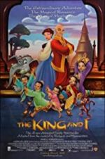 Watch The King and I 0123movies