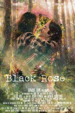 Watch Black Rose 0123movies