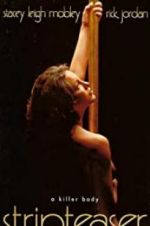 Watch Stripteaser II 0123movies