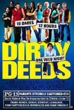 Watch Dirty Deeds 0123movies