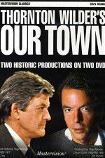 Watch Our Town 0123movies