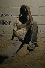 Watch Stand Down Soldier 0123movies