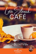 Watch Love Struck Caf� 0123movies