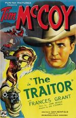 Watch The Traitor 0123movies