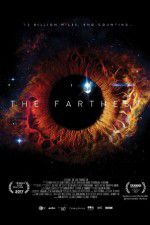 Watch The Farthest 0123movies