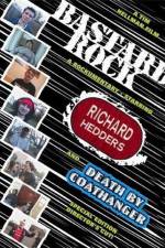 Watch Bastard Rock 0123movies
