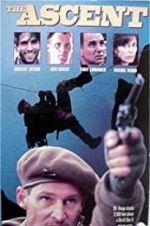 Watch The Ascent 0123movies