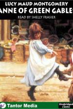 Watch Anne of Green Gables 0123movies